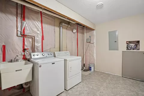 Other - 11292 Lambert Ct, Hanover, MN 55341 photo 8 of 9