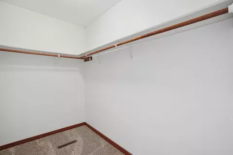Other - 11292 Lambert Ct, Hanover, MN 55341 photo 3 of 9