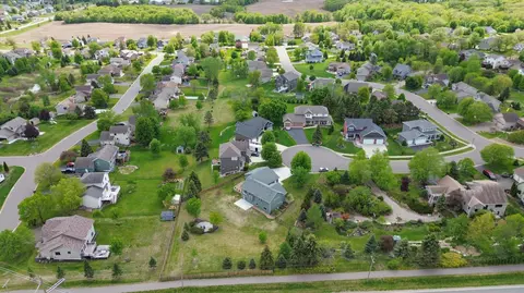 View/Area - 11292 Lambert Ct, Hanover, MN 55341 photo 7 of 12