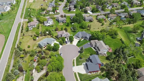 View/Area - 11292 Lambert Ct, Hanover, MN 55341 photo 12 of 12