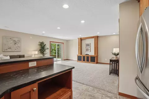 Living - 11292 Lambert Ct, Hanover, MN 55341 photo 12 of 13