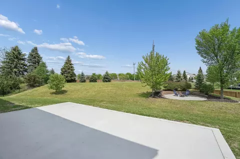 Exterior - 11292 Lambert Ct, Hanover, MN 55341 photo 5 of 12