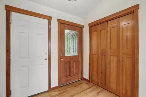 Entry Way - 11292 Lambert Ct, Hanover, MN 55341 photo 1 of 4