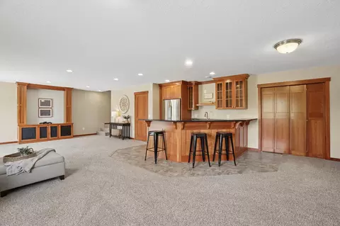 Living - 11292 Lambert Ct, Hanover, MN 55341 photo 13 of 13