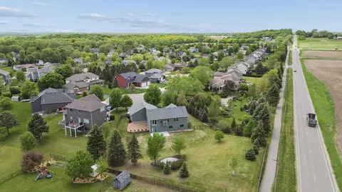 View/Area - 11292 Lambert Ct, Hanover, MN 55341 photo 8 of 12