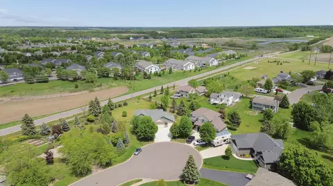 View/Area - 11292 Lambert Ct, Hanover, MN 55341 photo 3 of 12