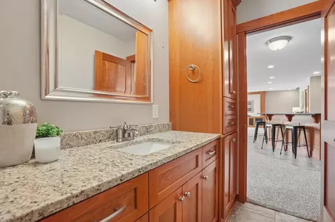 Bath - 11292 Lambert Ct, Hanover, MN 55341 photo 3 of 4