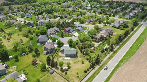 View/Area - 11292 Lambert Ct, Hanover, MN 55341 photo 5 of 12