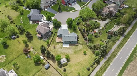 View/Area - 11292 Lambert Ct, Hanover, MN 55341 photo 4 of 12