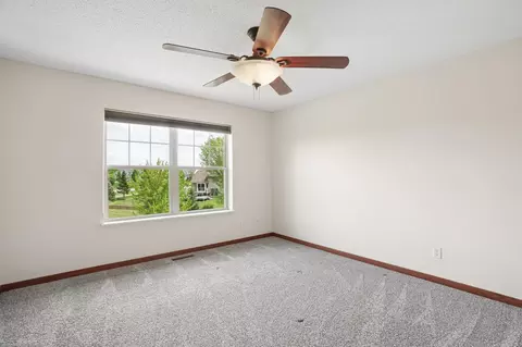 Bedroom - 11292 Lambert Ct, Hanover, MN 55341 photo 2 of 8