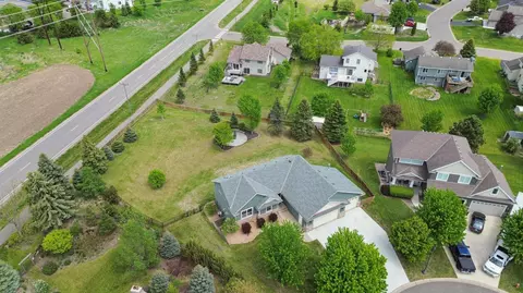 View/Area - 11292 Lambert Ct, Hanover, MN 55341 photo 9 of 12