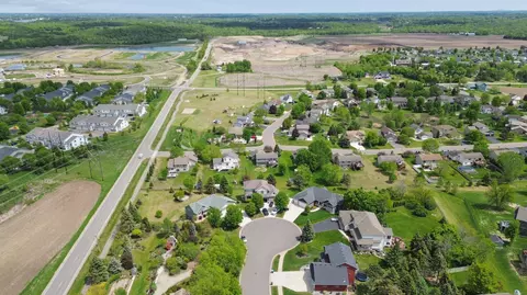 View/Area - 11292 Lambert Ct, Hanover, MN 55341 photo 11 of 12