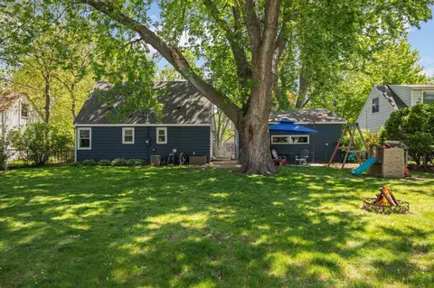 8108 3rd Ave S, Bloomington, MN 55420 photo 25