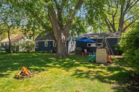 8108 3rd Ave S, Bloomington, MN 55420 photo 27