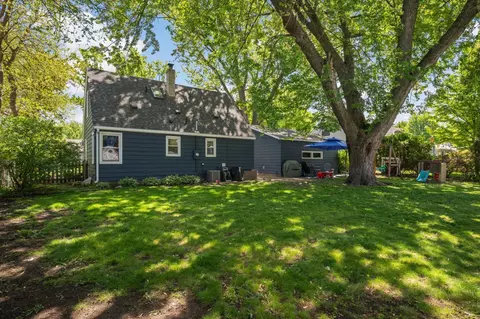 8108 3rd Ave S, Bloomington, MN 55420 photo 26