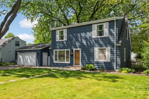 8108 3rd Ave S, Bloomington, MN 55420 photo 2