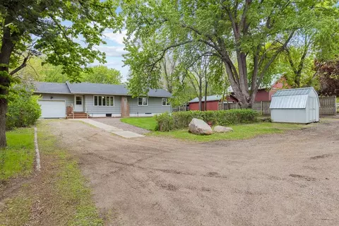 2110 Highway 75, Canby, MN 56220