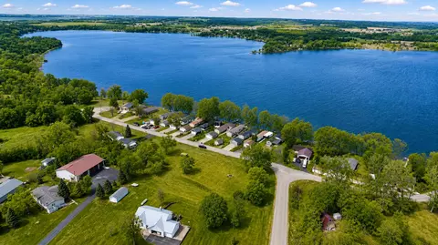 tbd 247th Ave, Glenwood, MN 56334