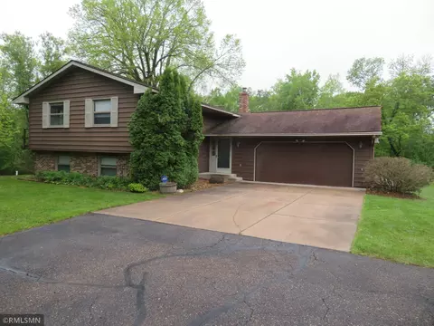 1682 38th St, Somerset, WI 54025