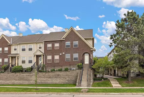 8262 Labont Way #5, Eden Prairie, MN 55344
