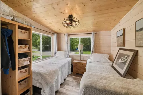 2889 Indian Mound Rd, Luck, WI 54853