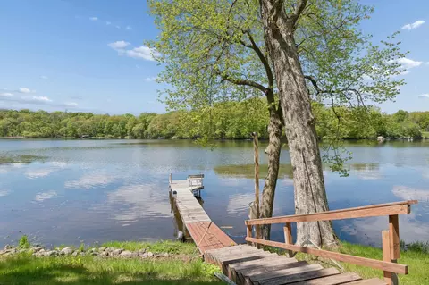 2889 Indian Mound Rd, Luck, WI 54853
