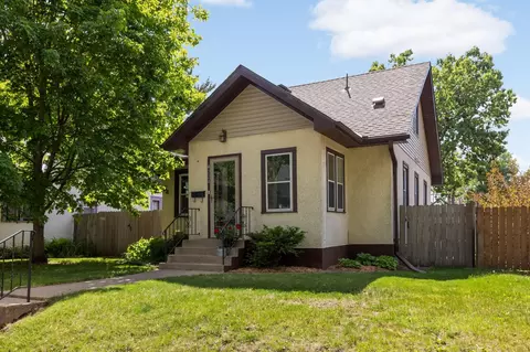 4224 45th Ave S, Minneapolis, MN 55406