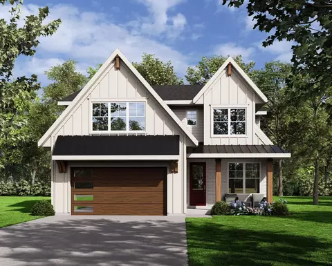5832 Fairfax Ave, Edina, MN 55424