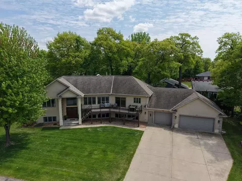 2617 Cardinal Way, Buffalo, MN 55313