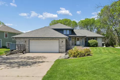 6702 120th Ave N, Champlin, MN 55316