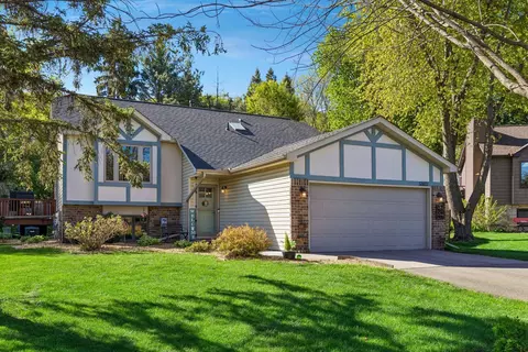 12971 Morgan Pl, Burnsville, MN 55337