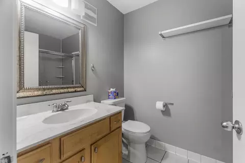Bath - 4110 Rahn Rd #223, Eagan, MN 55122 photo 1 of 2