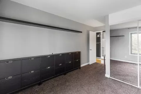 Bedroom - 4110 Rahn Rd #223, Eagan, MN 55122 photo 8 of 8