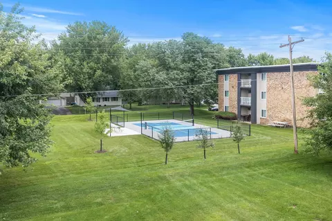 Other - 4110 Rahn Rd #223, Eagan, MN 55122 photo 4 of 4