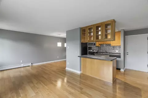 Living - 4110 Rahn Rd #223, Eagan, MN 55122 photo 1 of 6