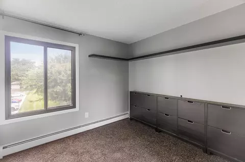 Other - 4110 Rahn Rd #223, Eagan, MN 55122 photo 3 of 4