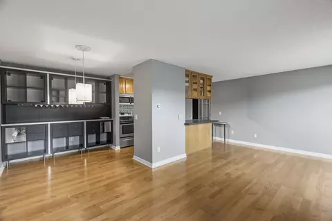 Living - 4110 Rahn Rd #223, Eagan, MN 55122 photo 6 of 6