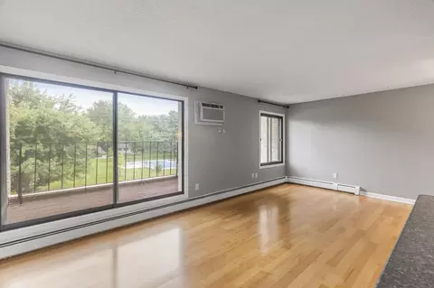Living - 4110 Rahn Rd #223, Eagan, MN 55122 photo 5 of 6