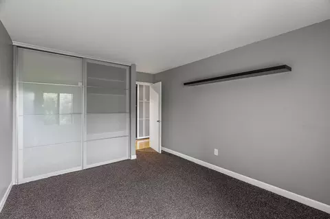 Bedroom - 4110 Rahn Rd #223, Eagan, MN 55122 photo 6 of 8