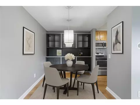 Dining - 4110 Rahn Rd #223, Eagan, MN 55122 photo 1 of 2