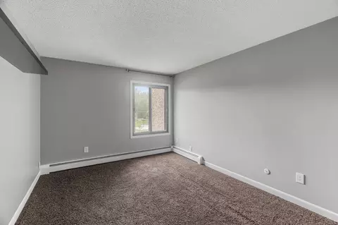 Bedroom - 4110 Rahn Rd #223, Eagan, MN 55122 photo 4 of 8