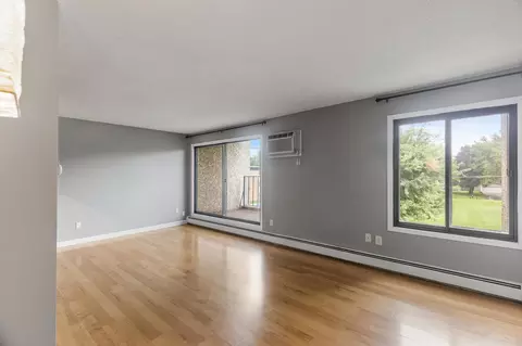 Living - 4110 Rahn Rd #223, Eagan, MN 55122 photo 3 of 6