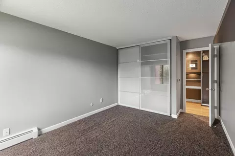 Other - 4110 Rahn Rd #223, Eagan, MN 55122 photo 2 of 4