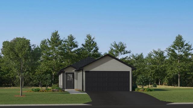 7373 Kaeding Ln NE, Otsego, MN 55301