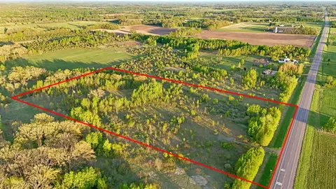 tbd 100 Ave, Milaca, MN 56353 photo 16
