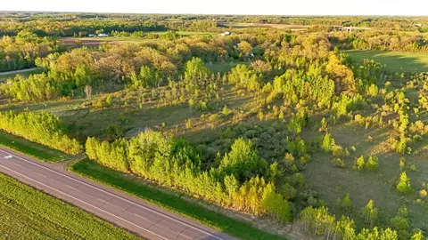 tbd 100 Ave, Milaca, MN 56353 photo 18
