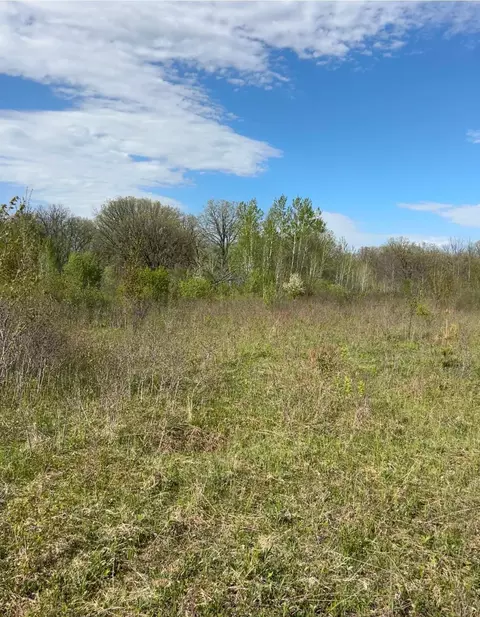 tbd 100 Ave, Milaca, MN 56353 photo 5