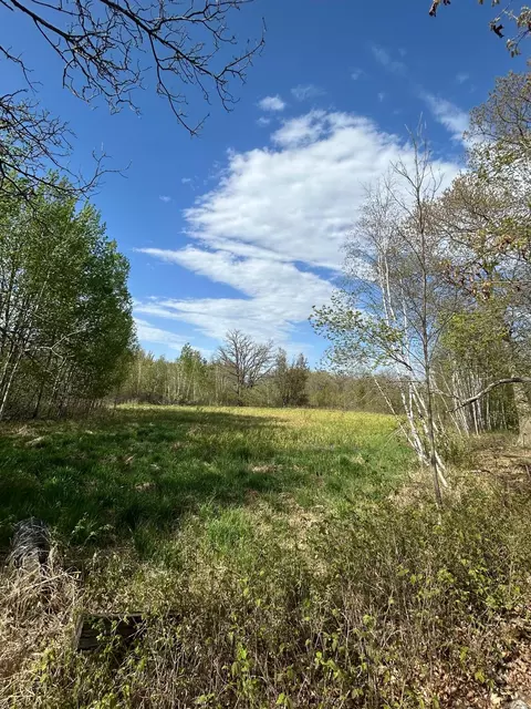 tbd 100 Ave, Milaca, MN 56353 photo 8
