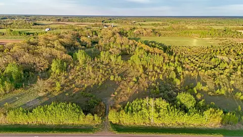 tbd 100 Ave, Milaca, MN 56353 photo 4