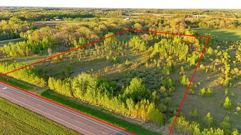 tbd 100 Ave, Milaca, MN 56353 photo 17